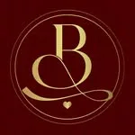 Logo de Beco