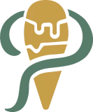 Logo de Di Piero