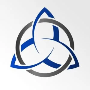Logo de Integralis