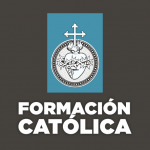 Formación Católica