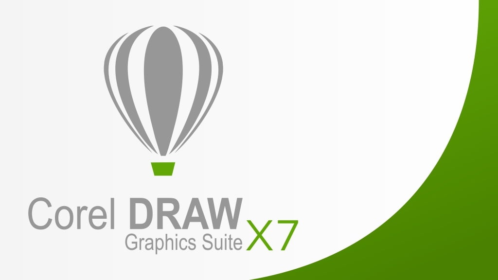 CorelDRAW Graphics Suite X7 17.1.0.572 SERIAL